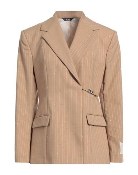  Gcds - Trajes Y Conjuntos - Americanas - On Yoox.com 