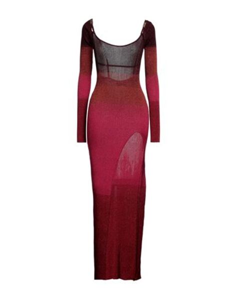  Gcds - Vestidos - Vestidos Largos - On Yoox.com 