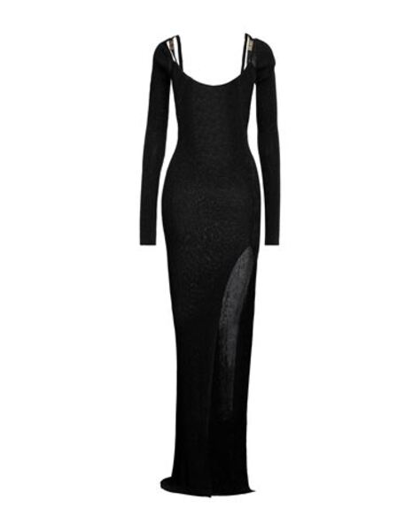  Gcds - Vestidos - Vestidos Largos - On Yoox.com 