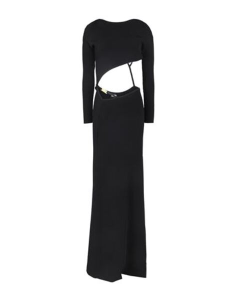  Gcds - Vestidos - Vestidos Largos - On Yoox.com 