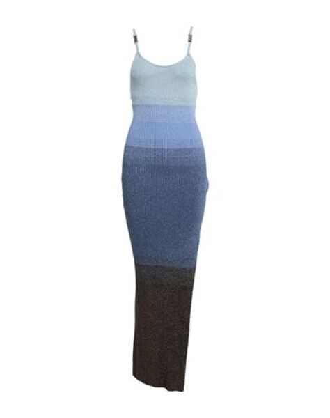 Gcds - Vestidos - Vestidos Largos - On Yoox.com 