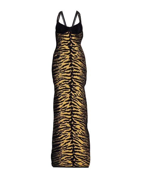  Gcds - Vestidos - Vestidos Largos - On Yoox.com 