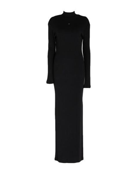  Gcds - Vestidos - Vestidos Largos - On Yoox.com 