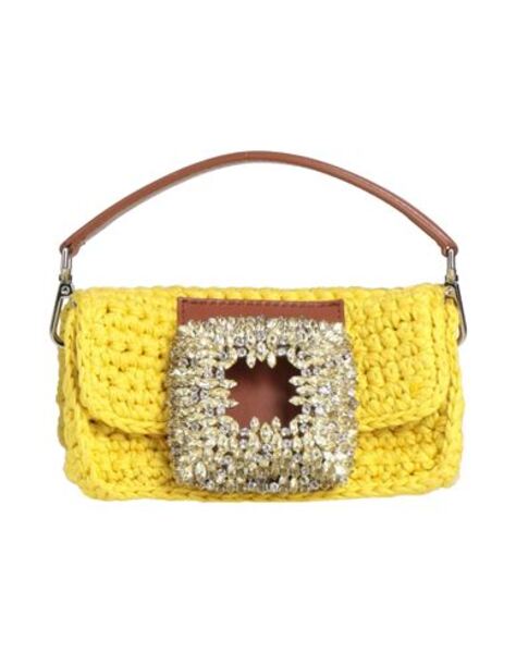  Gedebe - Bolsos - Bolsos De Mano - On Yoox.com 