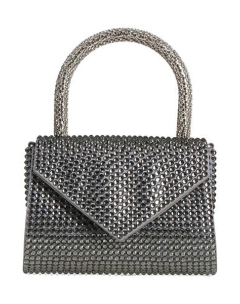  Gedebe - Bolsos - Bolsos De Mano - On Yoox.com 