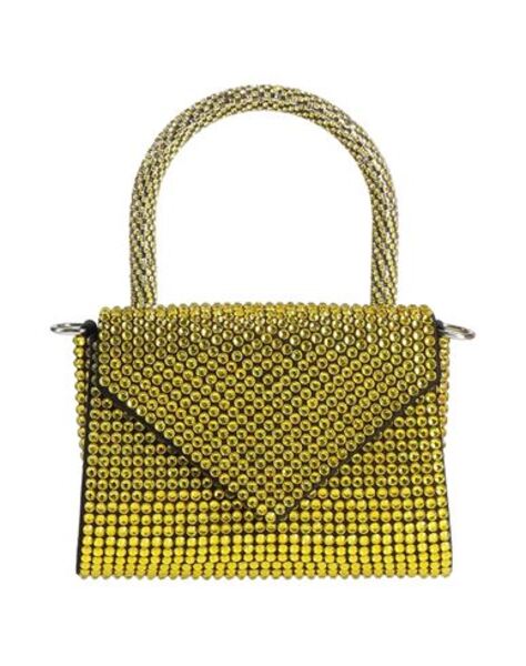  Gedebe - Bolsos - Bolsos De Mano - On Yoox.com 
