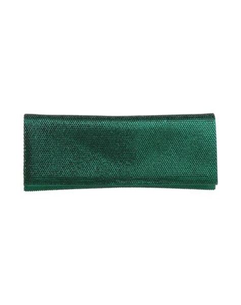  Gedebe - Bolsos - Bolsos De Mano - On Yoox.com 