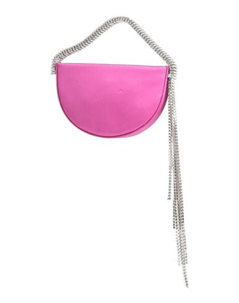  Gedebe - Bolsos - Bolsos De Mano - On Yoox.com 