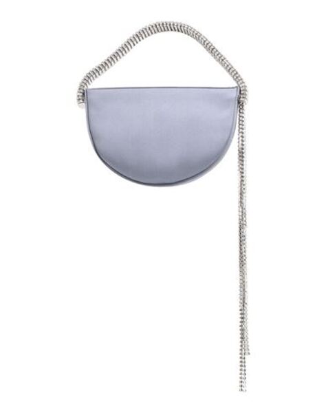  Gedebe - Bolsos - Bolsos De Mano - On Yoox.com 