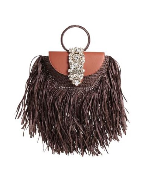  Gedebe - Bolsos - Bolsos De Mano - On Yoox.com 