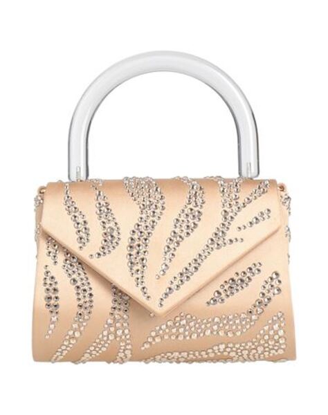  Gedebe - Bolsos - Bolsos De Mano - On Yoox.com 