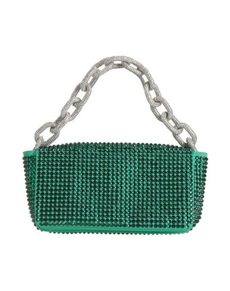  Gedebe - Bolsos - Bolsos De Mano - On Yoox.com 