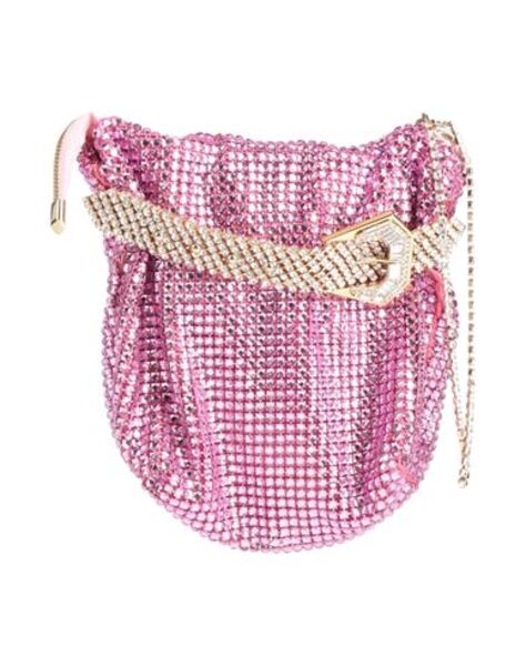  Gedebe - Bolsos - Bolsos De Mano - On Yoox.com 