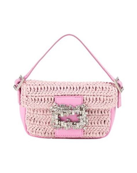  Gedebe - Bolsos - Bolsos De Mano - On Yoox.com 