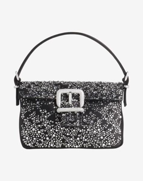  Gedebe - Bolsos - Bolsos De Mano - On Yoox.com 