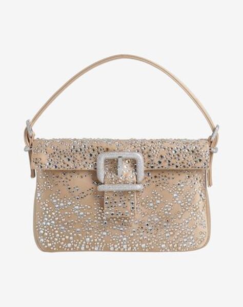  Gedebe - Bolsos - Bolsos De Mano - On Yoox.com 
