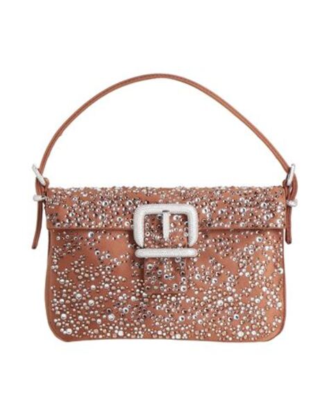  Gedebe - Bolsos - Bolsos De Mano - On Yoox.com 