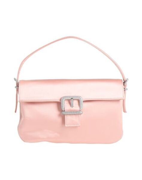  Gedebe - Bolsos - Bolsos De Mano - On Yoox.com 