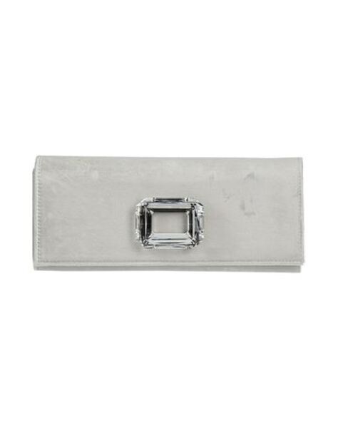  Gedebe - Bolsos - Bolsos De Mano - On Yoox.com 