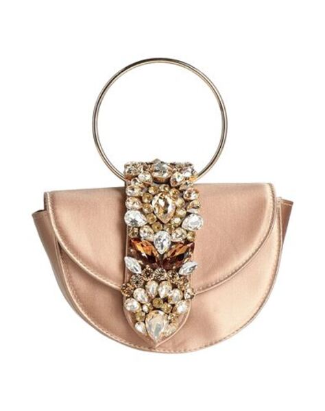  Gedebe - Bolsos - Bolsos De Mano - On Yoox.com 