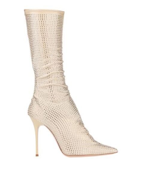  Gedebe - Calzado - Botas - On Yoox.com 