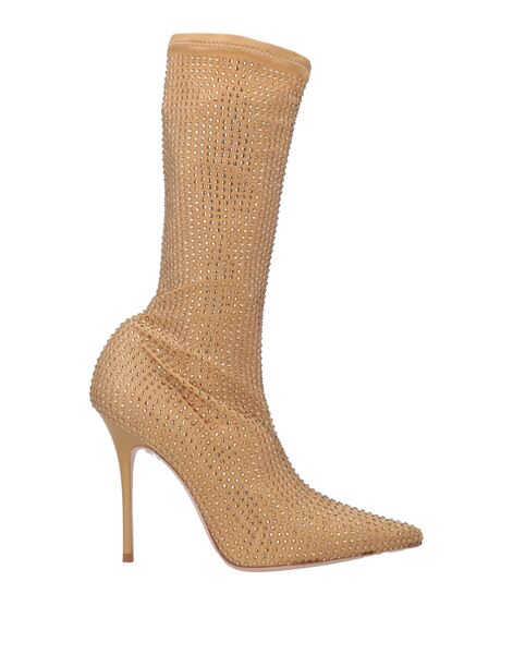  Gedebe - Calzado - Botas - On Yoox.com 
