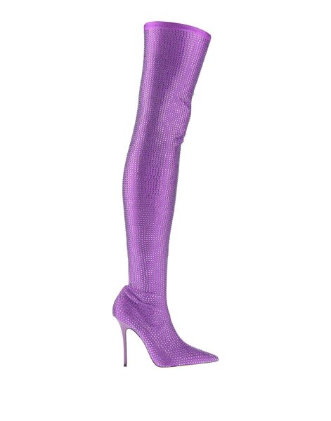  Gedebe - Calzado - Botas - On Yoox.com 