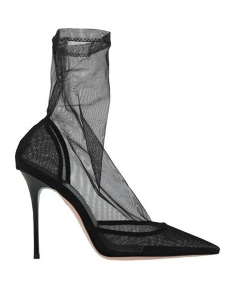 Gedebe - Calzado - Botines De Caña Alta - On Yoox.com 