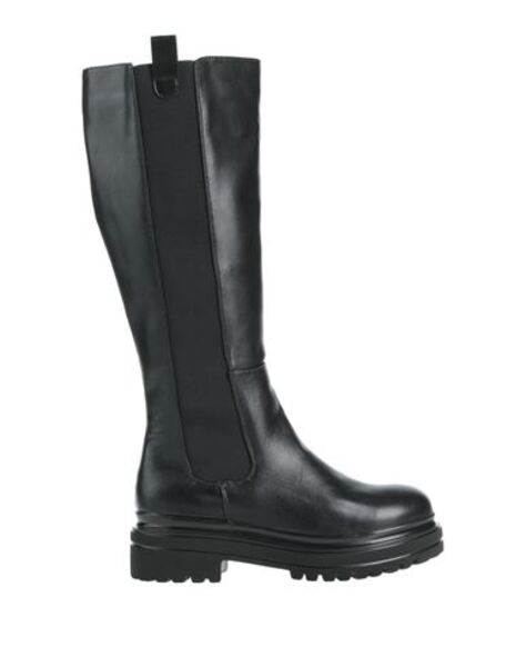  Geneve - Calzado - Botas - On Yoox.com 