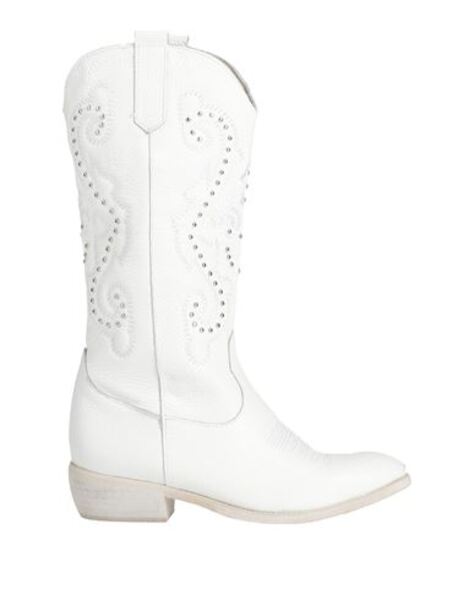  Geneve - Calzado - Botas - On Yoox.com 