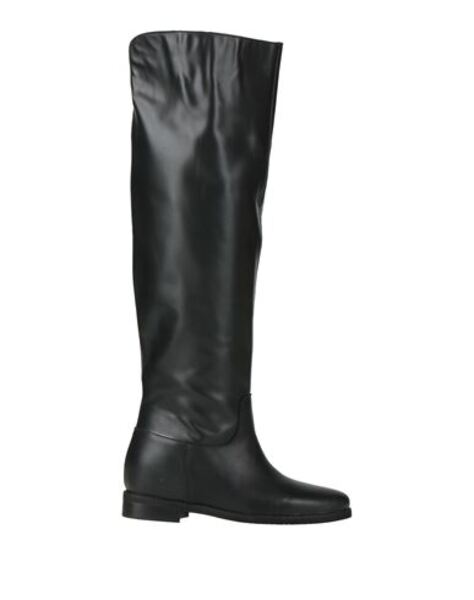  Geneve - Calzado - Botas - On Yoox.com 