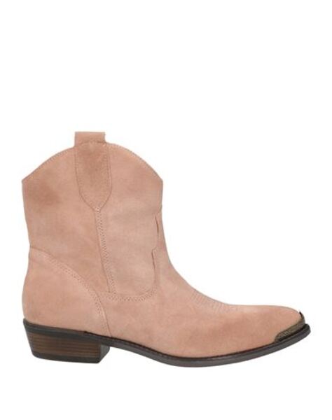  Geneve - Calzado - Botines De Caña Alta - On Yoox.com 