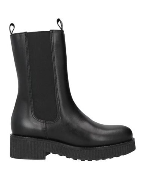  Geneve - Calzado - Botines De Caña Alta - On Yoox.com 