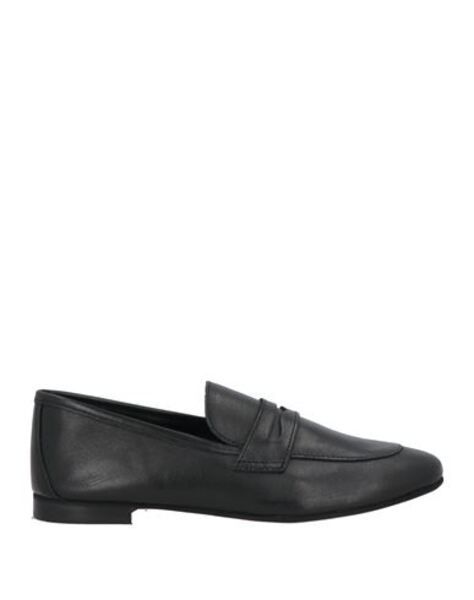  Geneve - Calzado - Mocasines - On Yoox.com 
