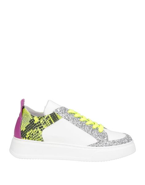  Geneve - Calzado - Sneakers - On Yoox.com 