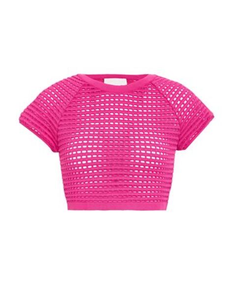  Genny - Camisetas Y Tops - Tops - On Yoox.com 