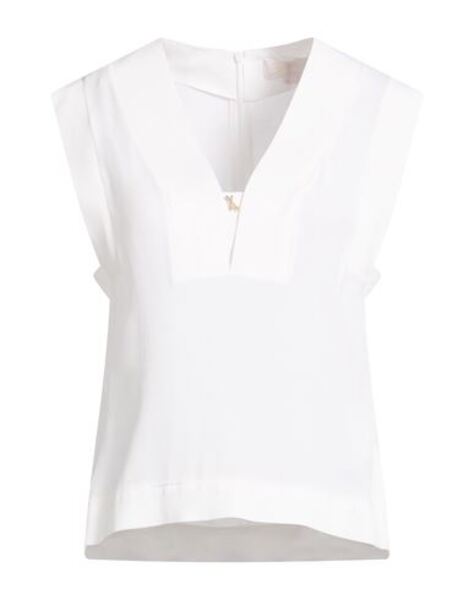 Genny - Camisetas Y Tops - Tops - On Yoox.com 