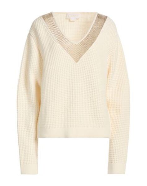  Genny - Prendas De Punto - Pullover - On Yoox.com 