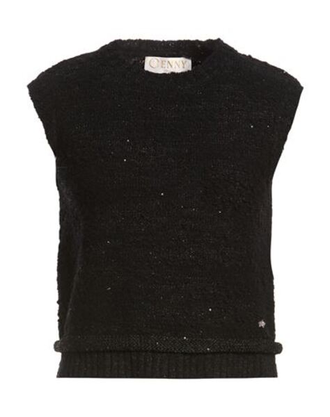  Genny - Prendas De Punto - Pullover - On Yoox.com 