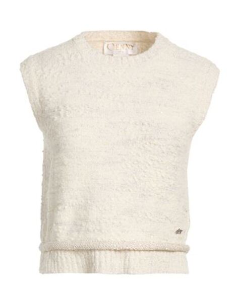  Genny - Prendas De Punto - Pullover - On Yoox.com 