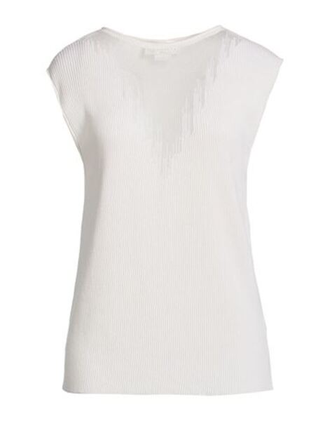  Genny - Prendas De Punto - Pullover - On Yoox.com 