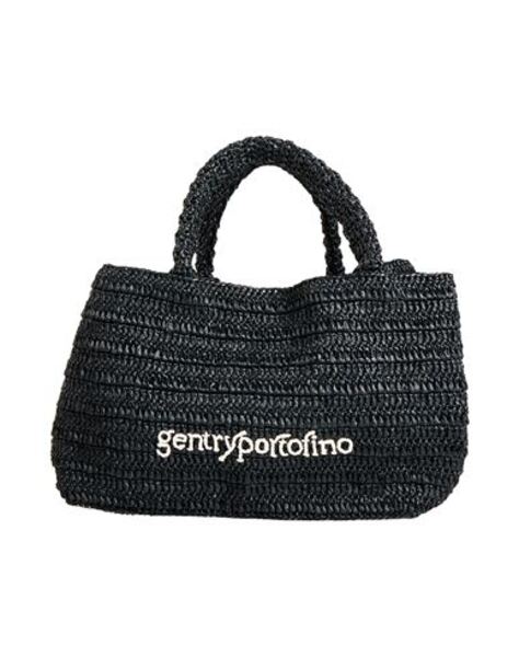  Gentryportofino - Bolsos - Bolsos De Mano - On Yoox.com 