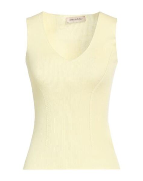  Gentryportofino - Camisetas Y Tops - Tops - On Yoox.com 