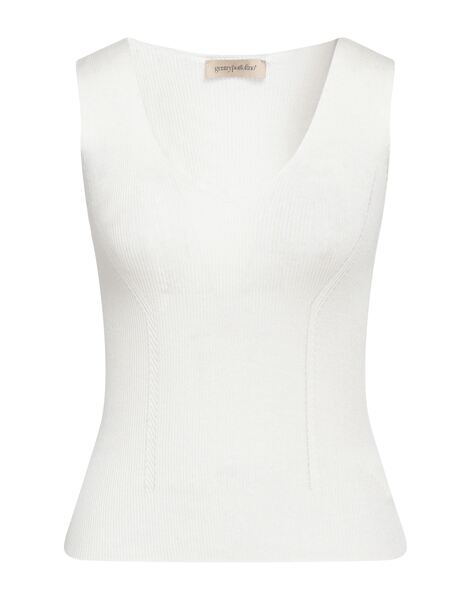  Gentryportofino - Camisetas Y Tops - Tops - On Yoox.com 