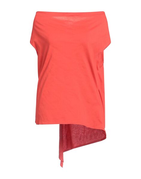  Gentryportofino - Camisetas Y Tops - Tops - On Yoox.com 