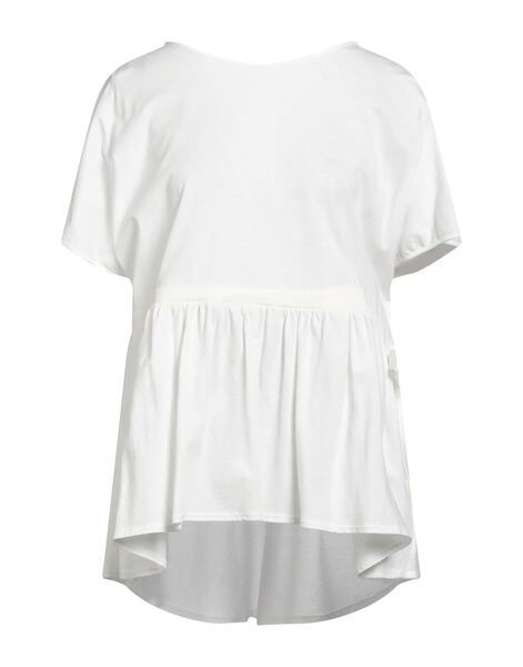  Gentryportofino - Camisetas Y Tops - Tops - On Yoox.com 
