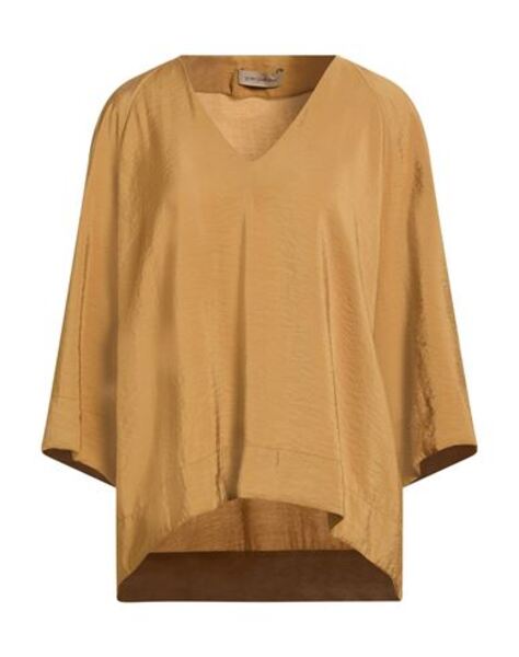  Gentryportofino - Camisetas Y Tops - Tops - On Yoox.com 