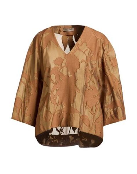  Gentryportofino - Camisetas Y Tops - Tops - On Yoox.com 