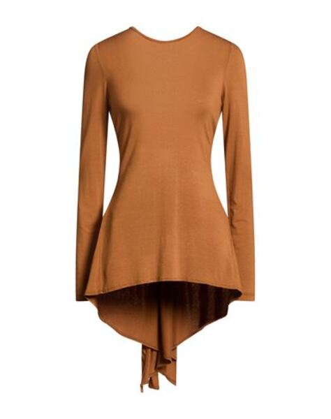  Gentryportofino - Camisetas Y Tops - Tops - On Yoox.com 