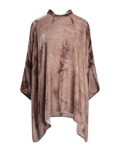  Gentryportofino - Camisetas Y Tops - Tops - On Yoox.com 